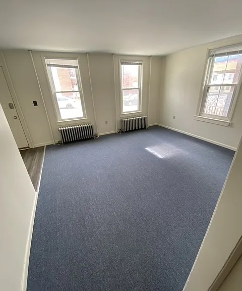 157 Pine St #2 — Photo 2