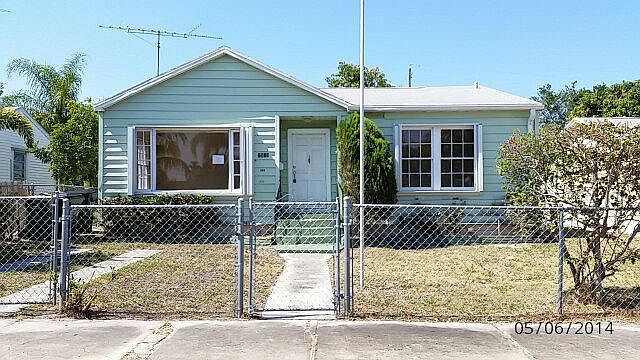 1st image of 1504 Crestwood Blvd