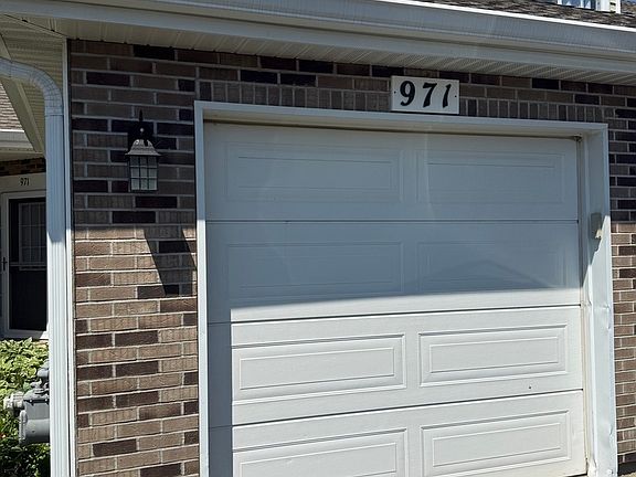 4th image of (Undisclosed Address)