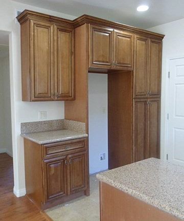 5th image of 2247 N Naomi St Unit 101