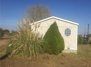518 Summit Dr, Kyle, TX 78640