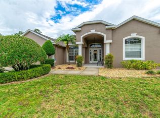 9451 Whispering Meadows Ln, Orlando, FL 32825