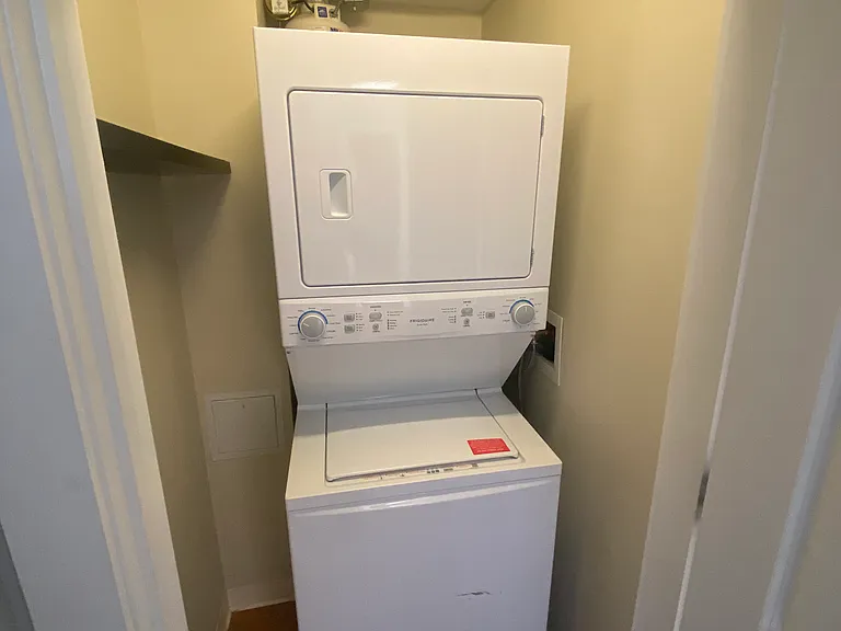 26 Pond St #1 — Photo 8