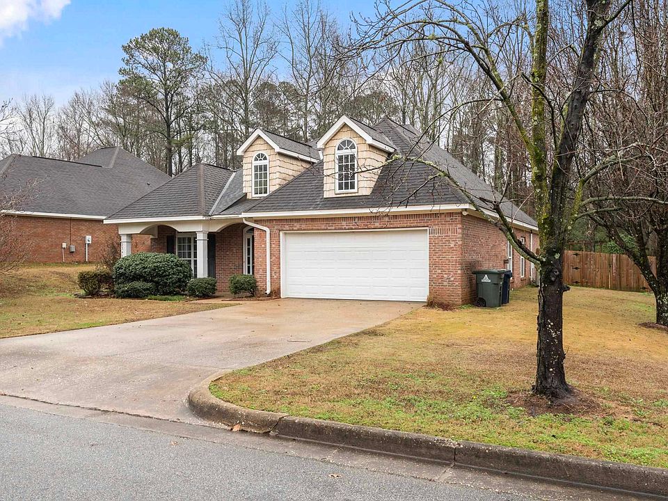 1st image of 2348 Morgan Dr