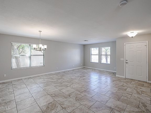 3rd image of 4807 N 93rd Drive