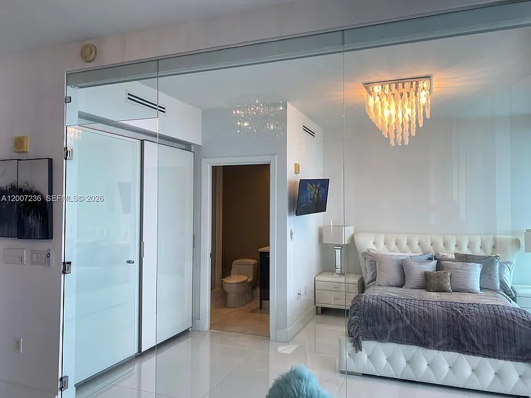 17121 Collins Ave #4006 — Photo 65