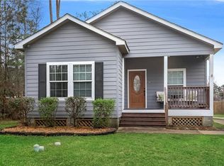 1440 Lotus Rd Ext, Mandeville, LA 70448