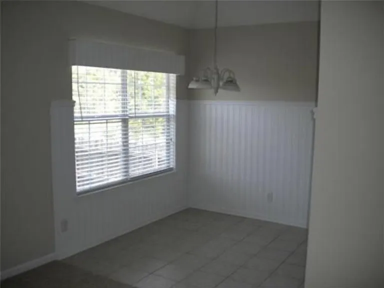 34 Leeward Dr — Photo 3