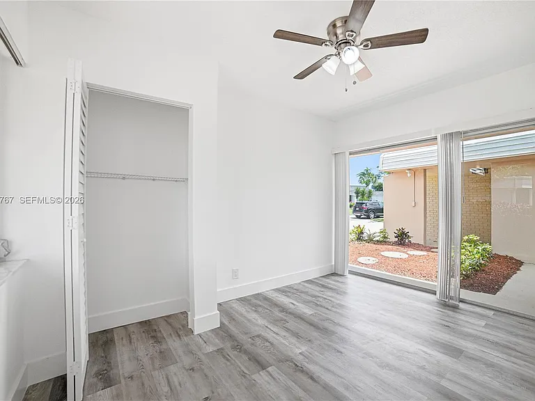5201 Yellow Pine Ln — Photo 15