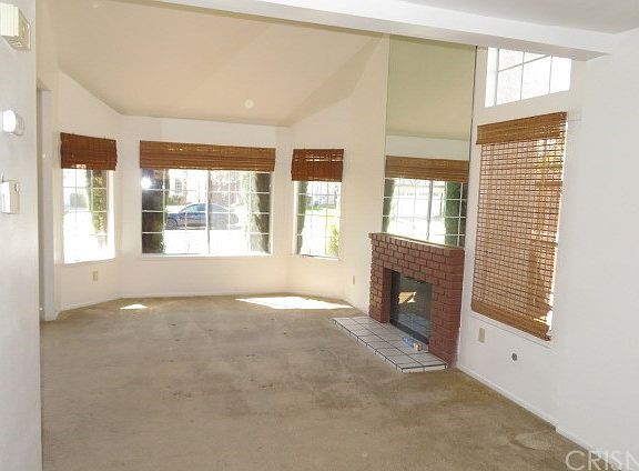 4th image of 3107 Twincreek Ave