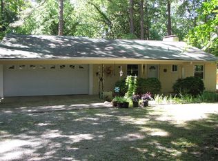 2907 Elgin St, Durham, NC 27704