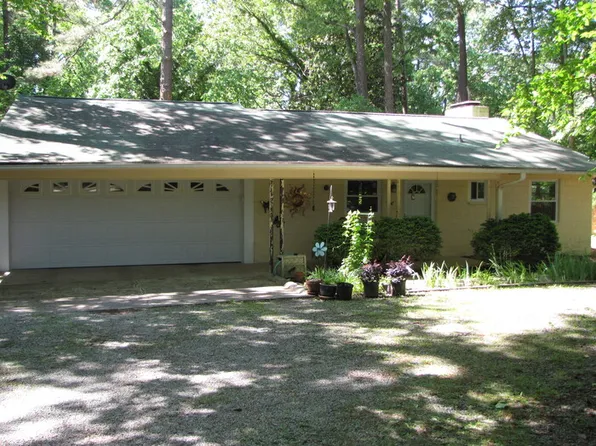 2907 Elgin St, Durham, NC 27704