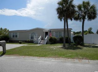 351 Misty Breeze Ln, Murrells Inlet, SC 29576