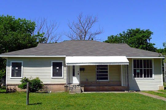 1st image of 309 NE 37th St