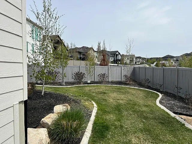 1354 E 670 N — Photo 27