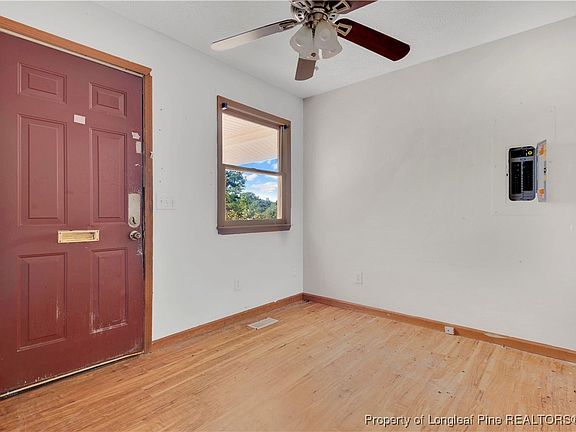 3rd image of 2333 Lake Upchurch Dr