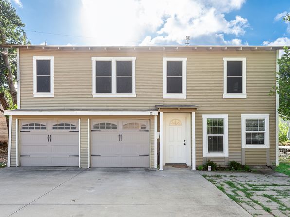 1709 Clover Ln #2