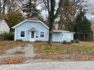 195 S Point Dr, Avon Lake, OH 44012