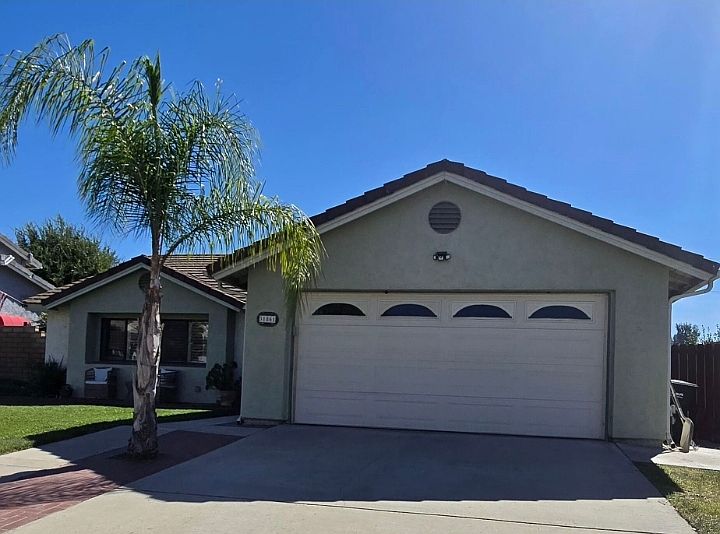 1st image of 31861 Vineyard Ave