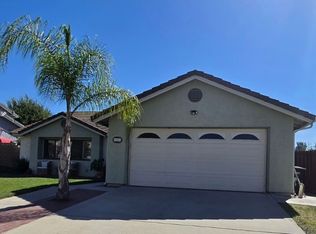 31861 Vineyard Ave, Temecula, CA 92591