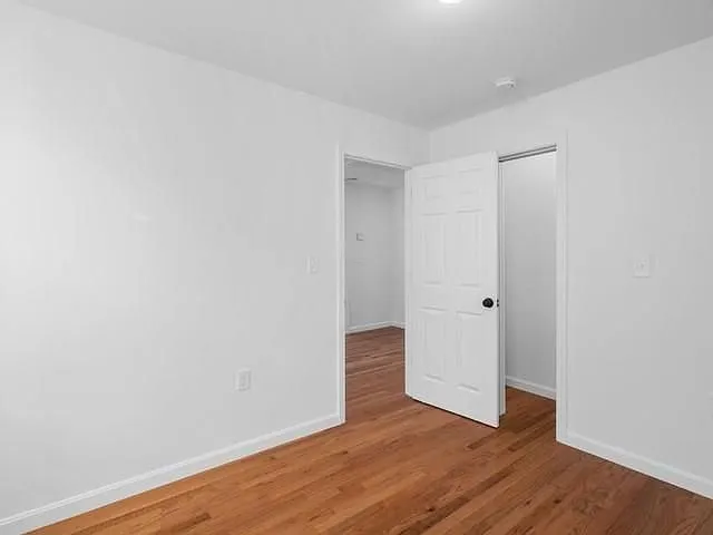 24 Saint James St #1 — Photo 15
