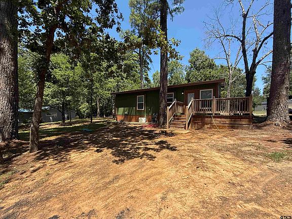 2nd image of 556 County Road 2128