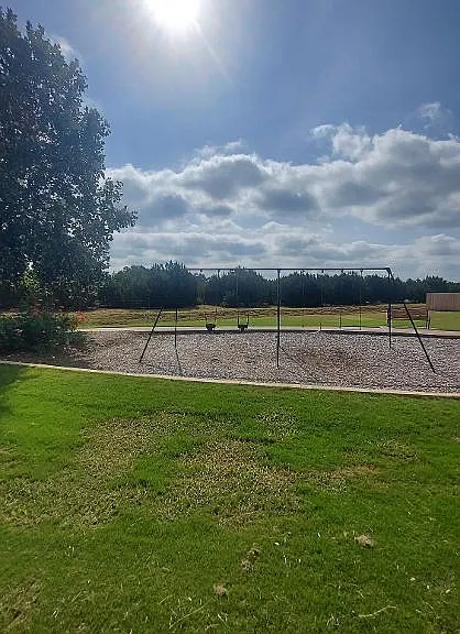 1108 Calla Lily Blvd — Photo 19
