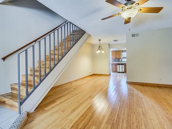 2nd image of 3501 N 64th St Unit 10