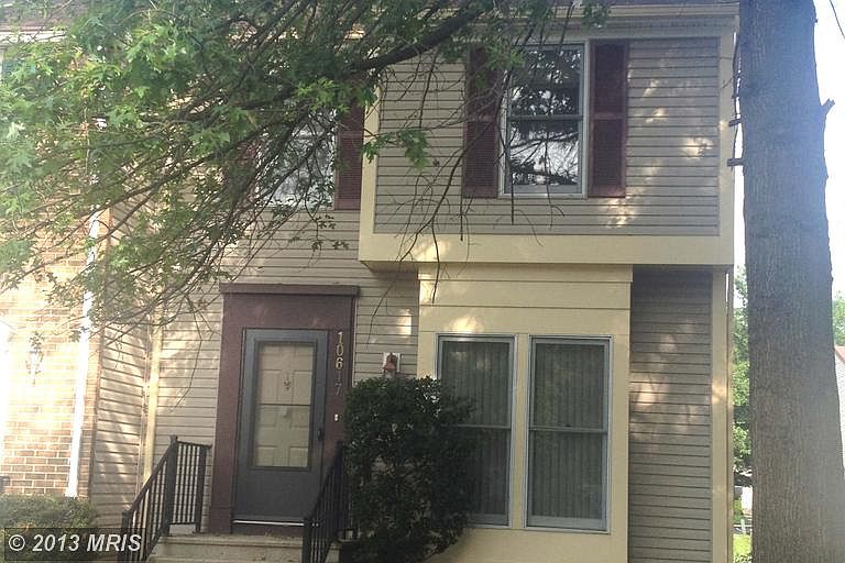 1st image of 10647 Glen Hannah Dr