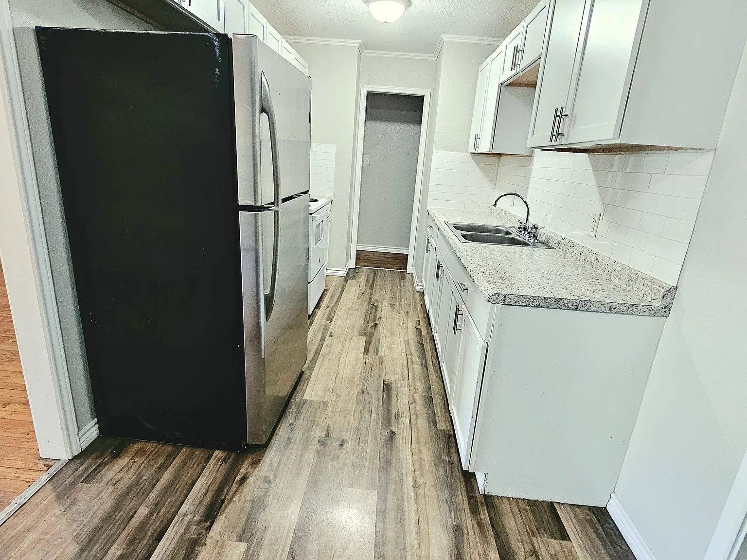 4 bed, 1697 sqft, $2,000 — Photo 4