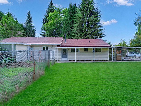 2nd image of 12690 256th St