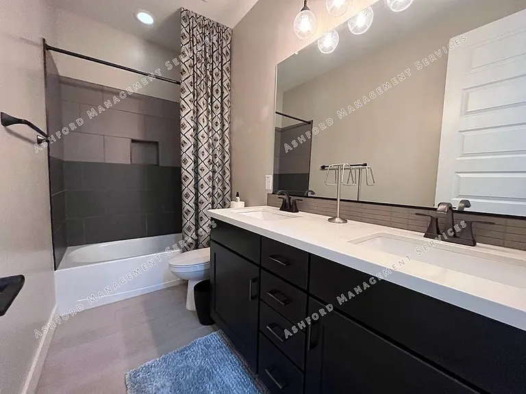 9582 W Cashman Dr — Photo 40