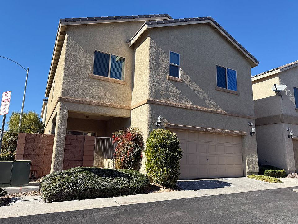 1st image of 9642 Volk Ave