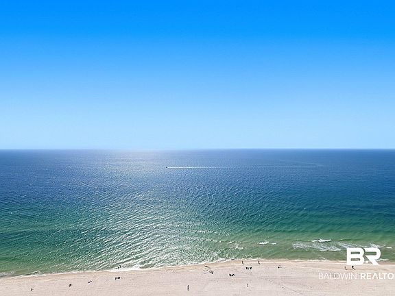 2nd image of 23008 Perdido Beach Blvd #2705
