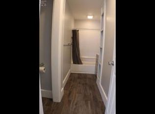 1026 Camp St, Sandusky, OH 44870
