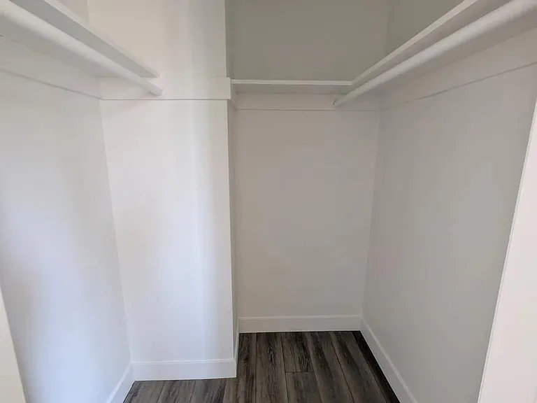 551 N Orlando Ave #1 — Photo 11
