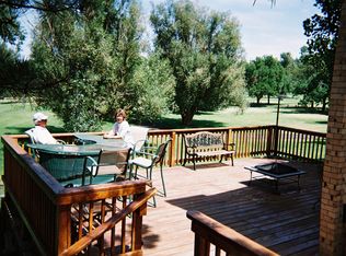 3976 S Atchison Way, Aurora, CO 80014