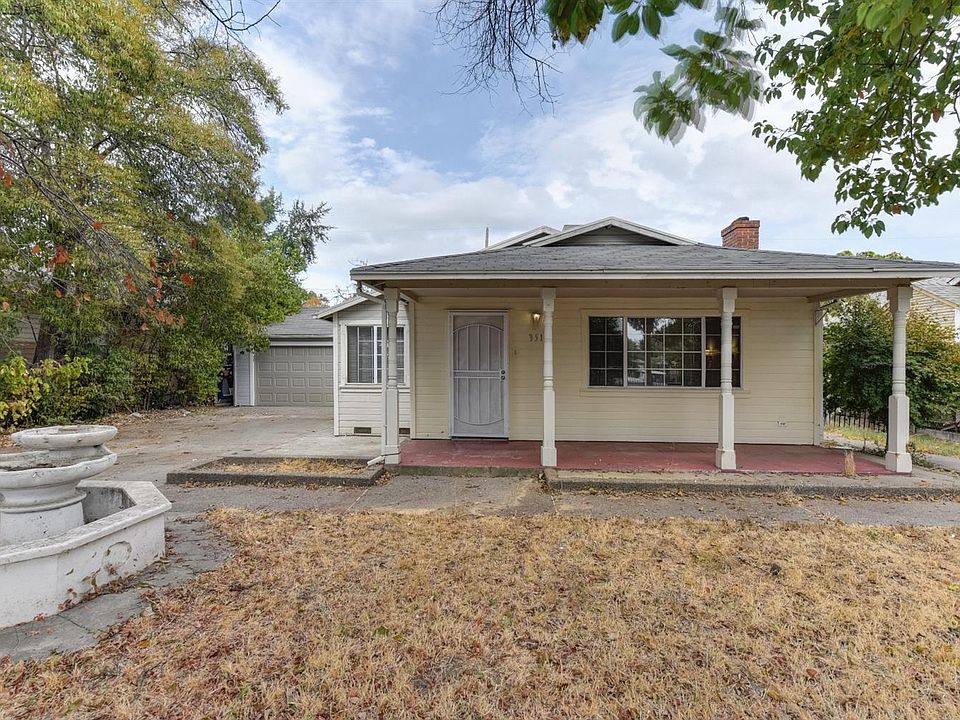 2nd image of 3513 26th Ave