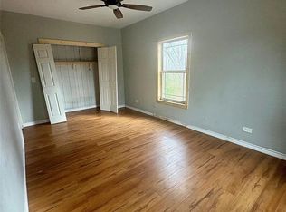 333 Humason Ave, Lufkin, TX 75901