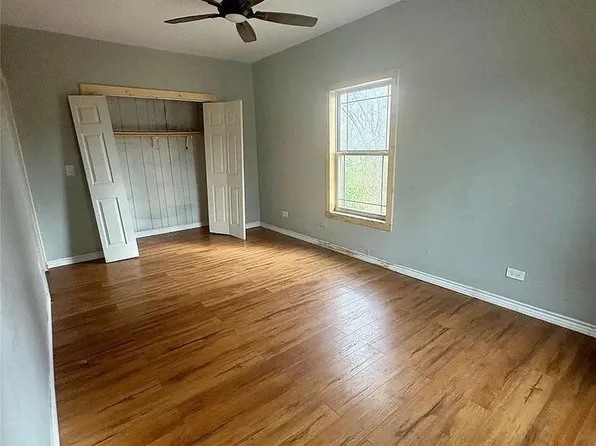 333 Humason Ave, Lufkin, TX 75901
