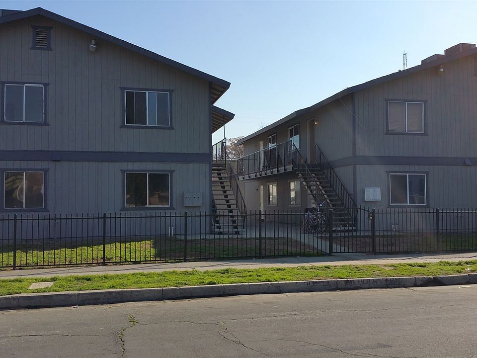 2nd image of 482 N Glenn Ave APT 102