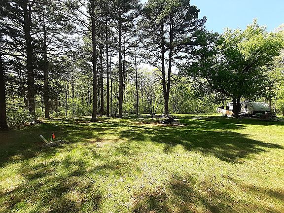 3rd image of 10671 Bates Creek Rd