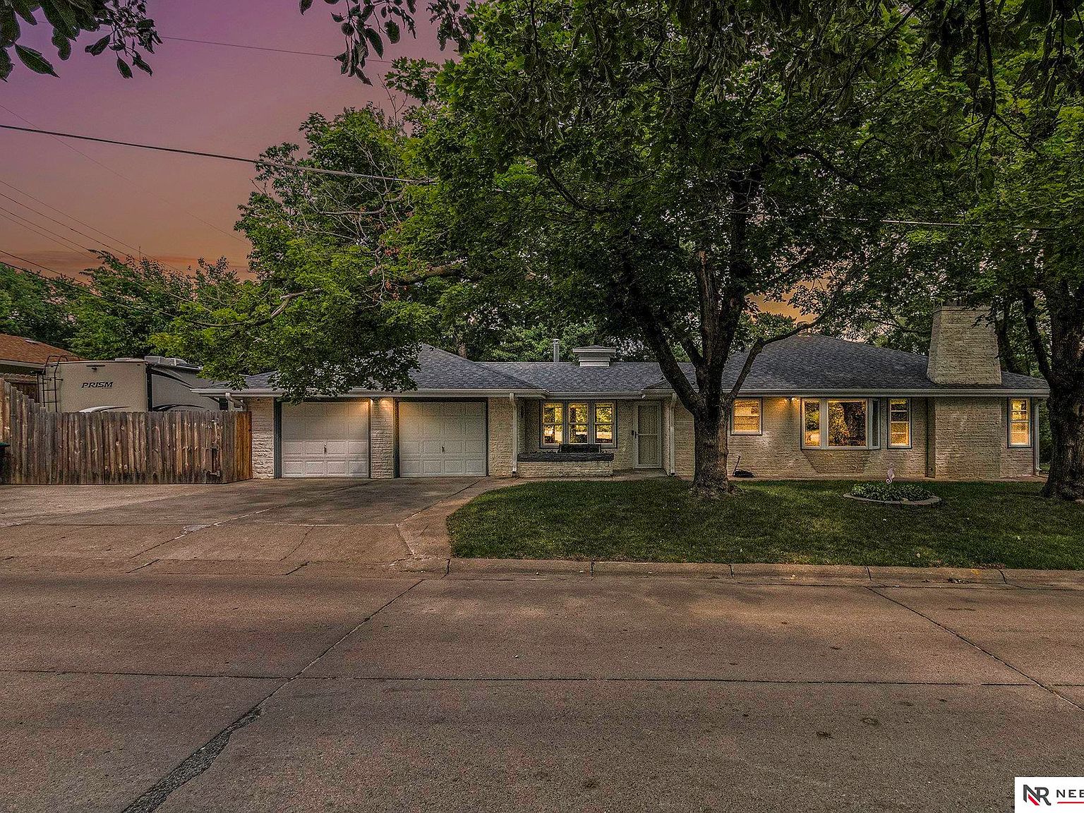 6056 Seward St, Omaha, NE 68104 Zillow