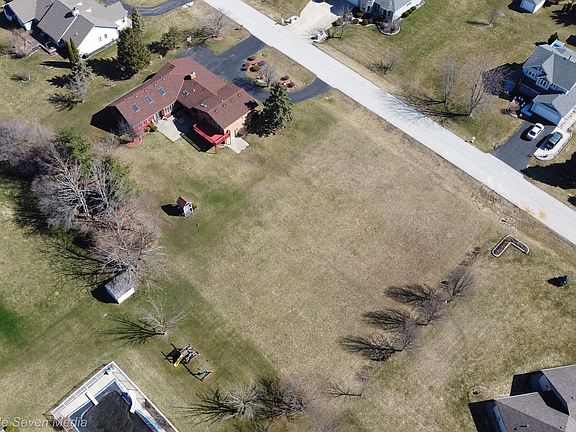 5th image of 26208 S Victoria Ln