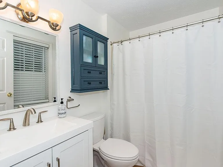 35 Balmoral Dr #35 — Photo 14
