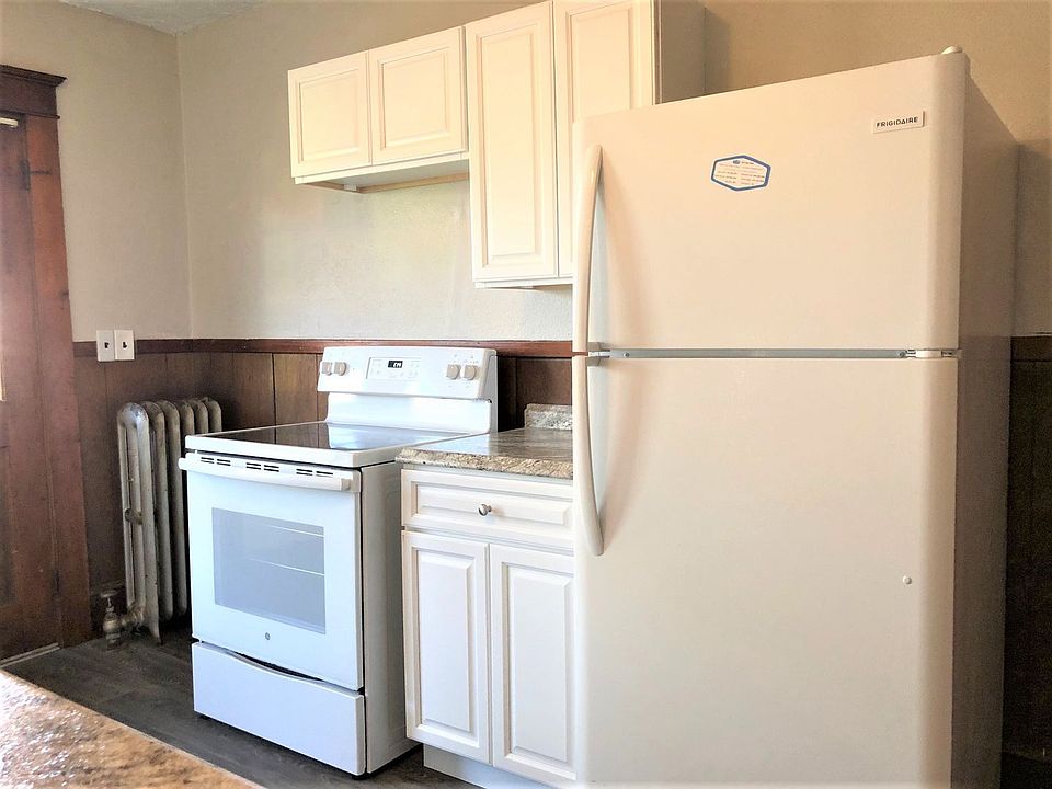 451457 Newton Street 451457 Newton St South Hadley MA Zillow