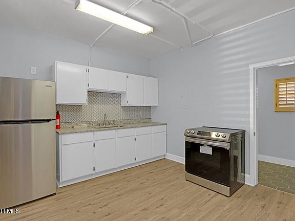 4th image of 404 W Overland Ave #A-2