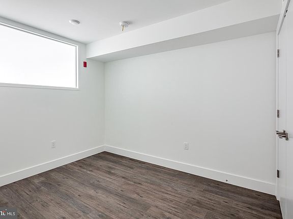 5th image of 1155 S 15th St Unit 402