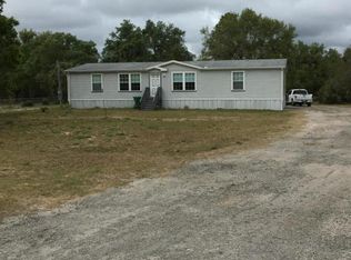 1690 S Us Highway 1, Oak Hill, FL 32759