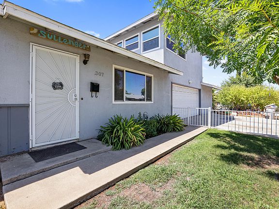 4th image of 307 Orangewood Dr